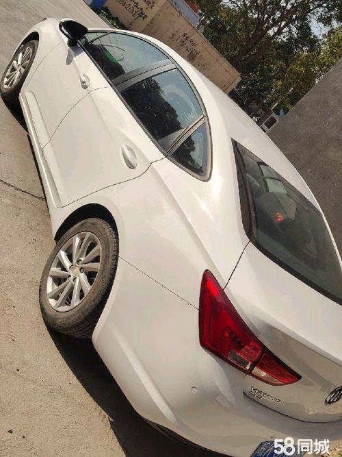 上海到桂林貨運拼車電話上海到桂林貨運拼車電話號碼