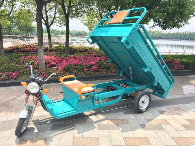 貨運機(jī)動三輪高度多少貨運機(jī)動三輪高度多少米