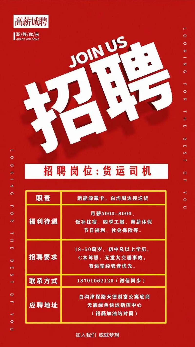 四川公路貨運(yùn)物流集團(tuán)四川公路貨運(yùn)物流集團(tuán)招聘