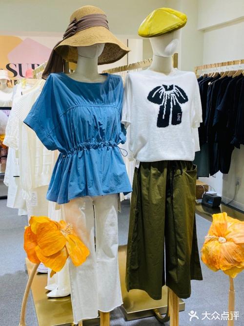 重慶到日韓國際貨運企業(yè)重慶到日韓國際貨運企業(yè)有哪些