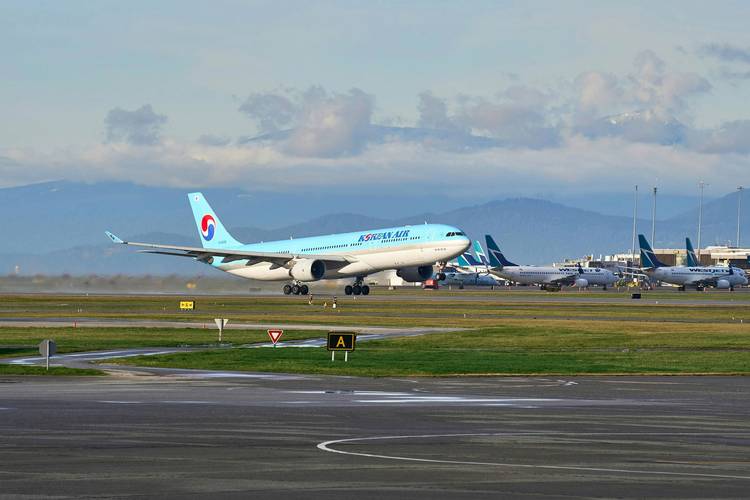 航空貨運(yùn)發(fā)展的必要性航空貨運(yùn)發(fā)展的必要性和重要性