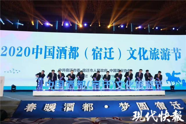 宿遷創(chuàng)新貨運(yùn)代理創(chuàng)造輝煌宿遷創(chuàng)響物流