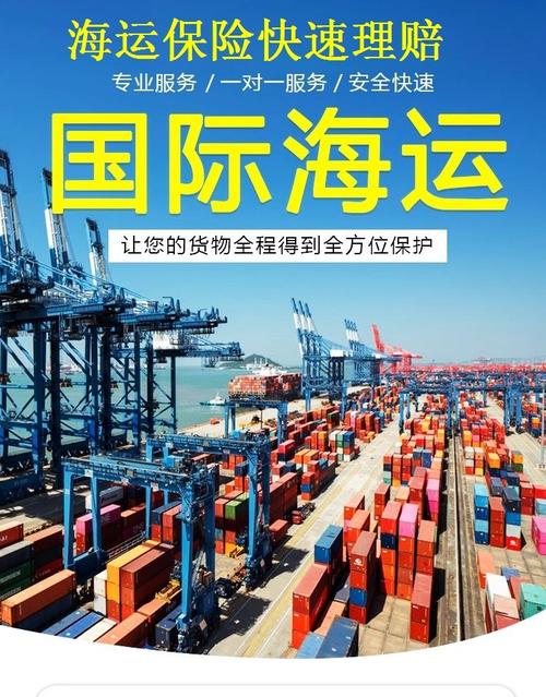 遵義市公路貨運的優(yōu)勢公路貨運的優(yōu)點有什么