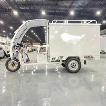 快遞貨運(yùn)車輛特點(diǎn)有哪些快遞貨運(yùn)車輛特點(diǎn)有哪些方面