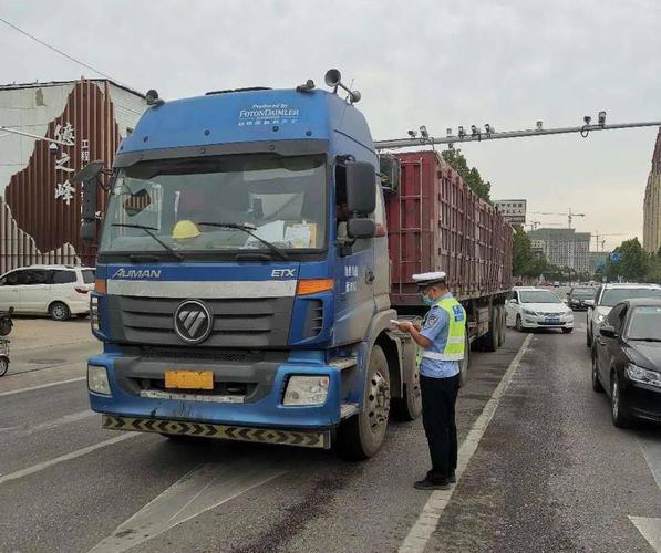 關(guān)于香河貨運(yùn)何時能進(jìn)京關(guān)于香河貨運(yùn)何時能進(jìn)京的規(guī)定