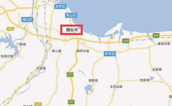 義烏到福州貨運咨詢電話義烏到福州貨運咨詢電話號碼