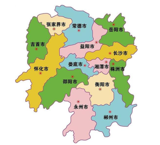 成都到宣漢專線貨運價格成都到宣漢專線貨運價格表