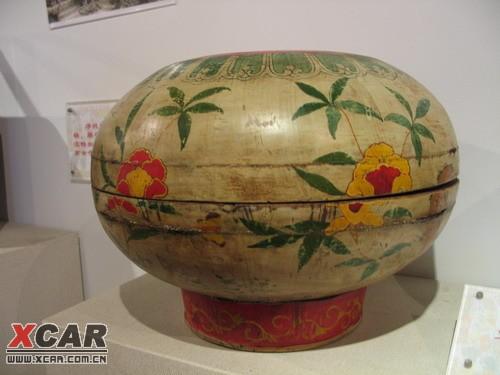 北京到寧海貨運(yùn)價(jià)格北京到寧海貨運(yùn)價(jià)格表