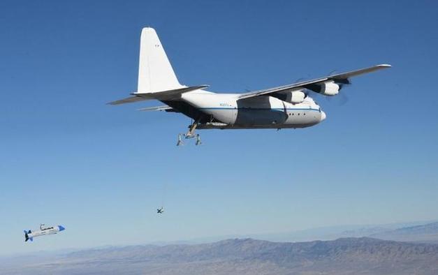 國產(chǎn)最大貨運(yùn)無人機(jī)排名國產(chǎn)最大貨運(yùn)無人機(jī)排名榜