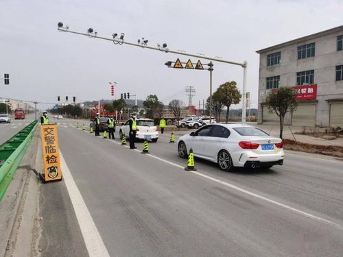東莞到高安貨運專線電話東莞到高安貨運專線電話號碼