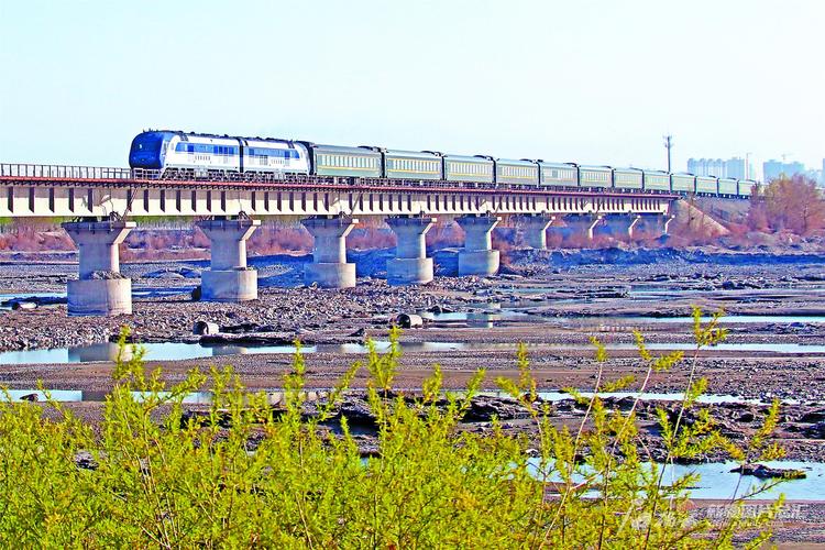 昌吉有幾個鐵路貨運(yùn)站點(diǎn)昌吉有幾個鐵路貨運(yùn)站點(diǎn)啊