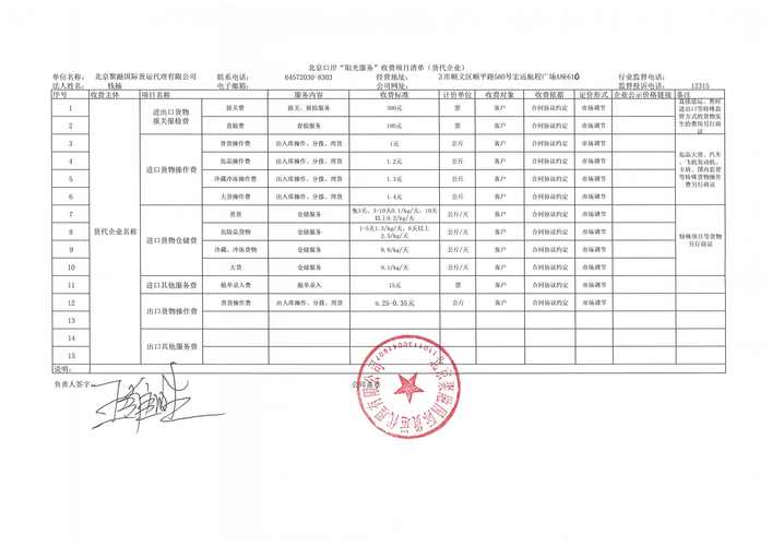 潢川到北京火車貨運(yùn)價(jià)格潢川到北京火車貨運(yùn)價(jià)格表