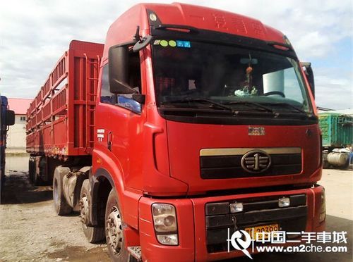 常州到青島貨運(yùn)配載貨車常州到青島貨運(yùn)配載貨車多少錢