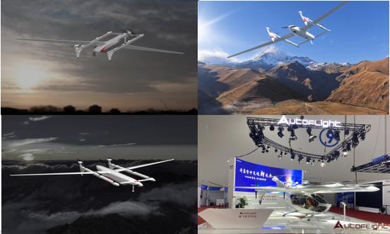 昆山多樣航空貨運(yùn)技術(shù)指導(dǎo)昆山多樣航空貨運(yùn)技術(shù)指導(dǎo)中心