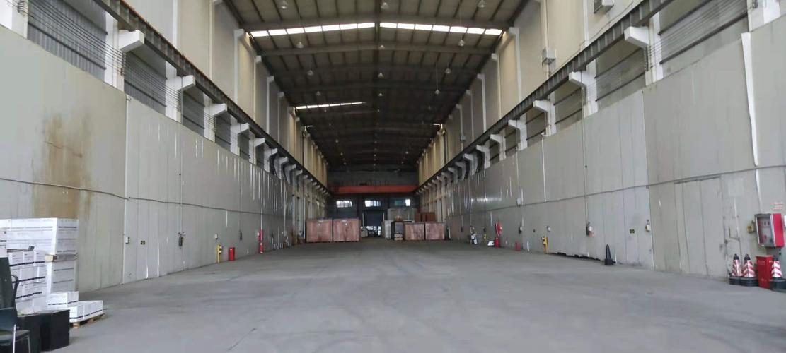 徐州日常貨運代理供應商家徐州貨代公司