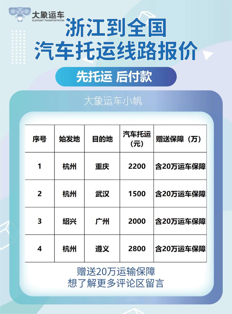 上海到長春貨運車隊價格上海到長春貨運車隊價格表