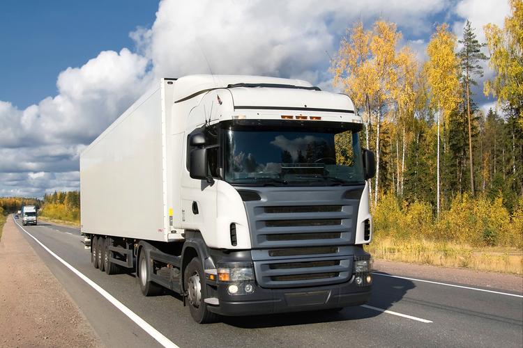 楊浦區(qū)國(guó)際貨運(yùn)信息平臺(tái)楊浦區(qū)國(guó)際貨運(yùn)信息平臺(tái)官網(wǎng)