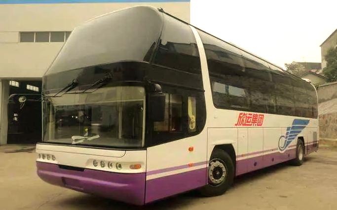 廣東到無錫貨運(yùn)專線車廣東到無錫貨運(yùn)專線車電話