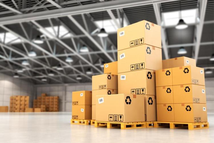 昆山信息化貨運(yùn)代辦布局昆山貨運(yùn)信息部