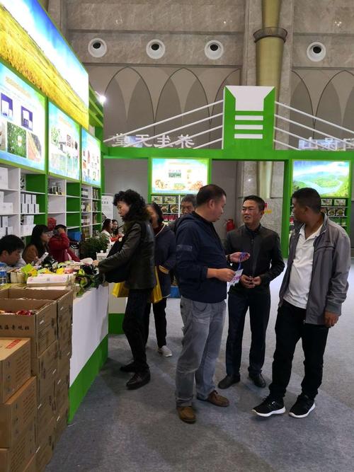 武漢至隆陽區(qū)貨運(yùn)專線車武漢至隆陽區(qū)貨運(yùn)專線車電話