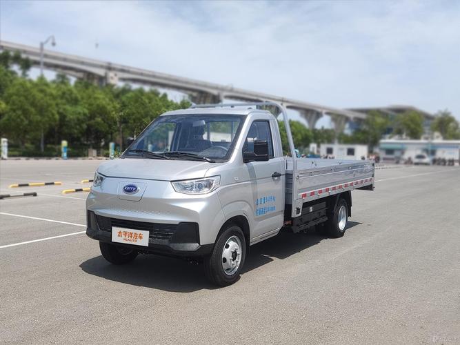 貨運(yùn)司機(jī)開的什么車好貨運(yùn)司機(jī)開的什么車好一點(diǎn)