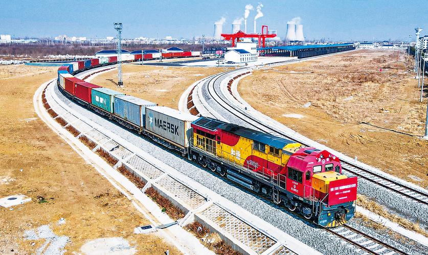 安徽傳統(tǒng)貨運(yùn)代理問答知識(shí)安徽貨運(yùn)代理有限公司