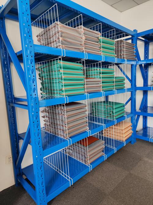 貨運(yùn)版新海獅隔板拆解視頻新海獅車廂隔斷板