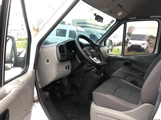 江鈴特順貨運版行車照江鈴特順貨運版內(nèi)部尺寸