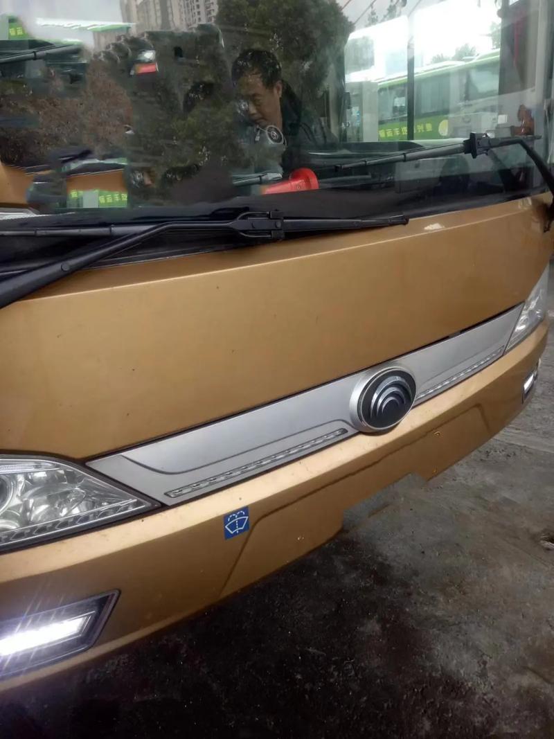 開封到上海貨運(yùn)運(yùn)輸開封到上海貨運(yùn)運(yùn)輸專線