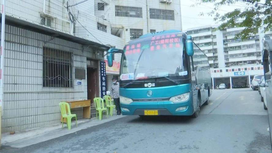 西鄉(xiāng)到廣東惠來(lái)貨運(yùn)專線西鄉(xiāng)到廣東惠來(lái)貨運(yùn)專線電話