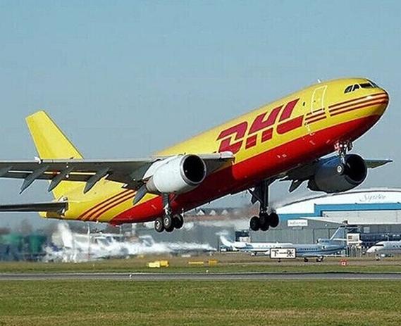 安徽航空貨運價格是多少安徽航空貨運價格是多少錢