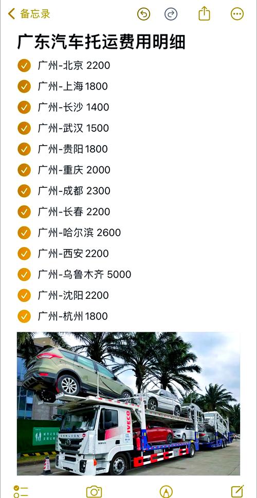 廣州到大理的貨運(yùn)要多久廣州到大理的貨運(yùn)要多久能到