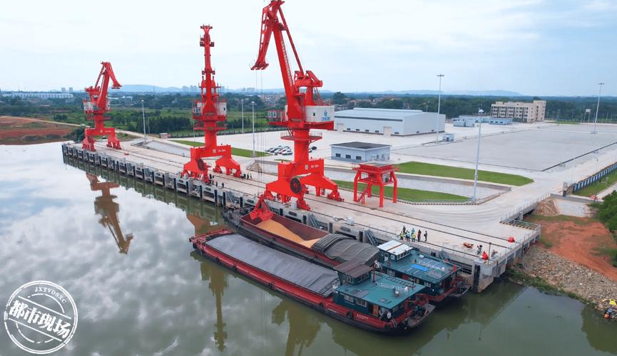 申請貨運碼頭需要什么手續(xù)申請貨運碼頭需要什么手續(xù)和證件