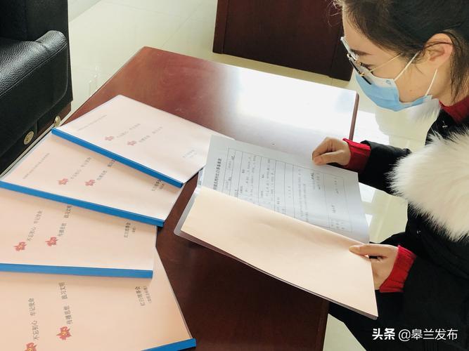 皋蘭縣蔡河村貨運(yùn)站皋蘭縣蔡河村貨運(yùn)站電話