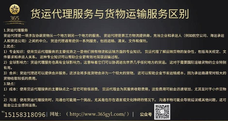 快貨運(yùn)代理快遞貨運(yùn)代理