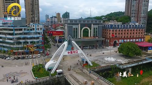 紅河貨運(yùn)證紅河州道路運(yùn)輸從業(yè)資格證