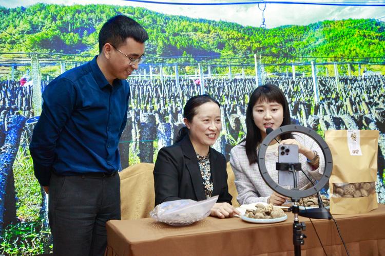 貨運(yùn)市場(chǎng)直播貨運(yùn)市場(chǎng)直播視頻