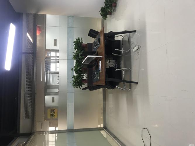 貨運(yùn)司機(jī)嗎嘉海佳食品有限公司需要貨運(yùn)司機(jī)嗎