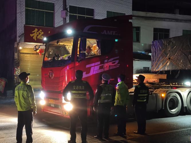 貨運(yùn)必須做到貨運(yùn)必須做到什么