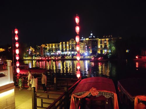 臺兒莊長途貨運(yùn)臺兒莊長途貨運(yùn)站電話