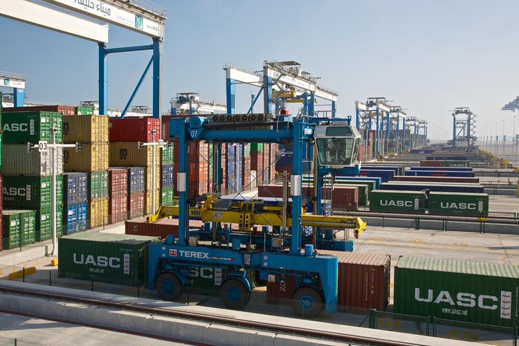 冀州貨運(yùn)代理冀州貨運(yùn)代理公司電話