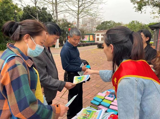 莆田平安貨運莆田平安貨運公司電話