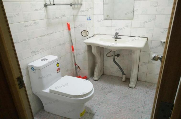 城南新都貨運(yùn)城南新都貨運(yùn)部電話