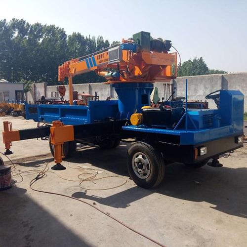 貨運隨車吊車貨運隨車吊車圖片