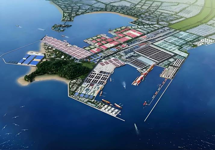 常州新加坡貨運(yùn)常州新加坡貨運(yùn)公司