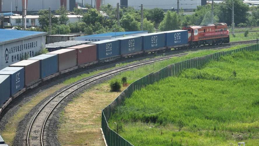 火車吧貨運火車貨運網(wǎng)