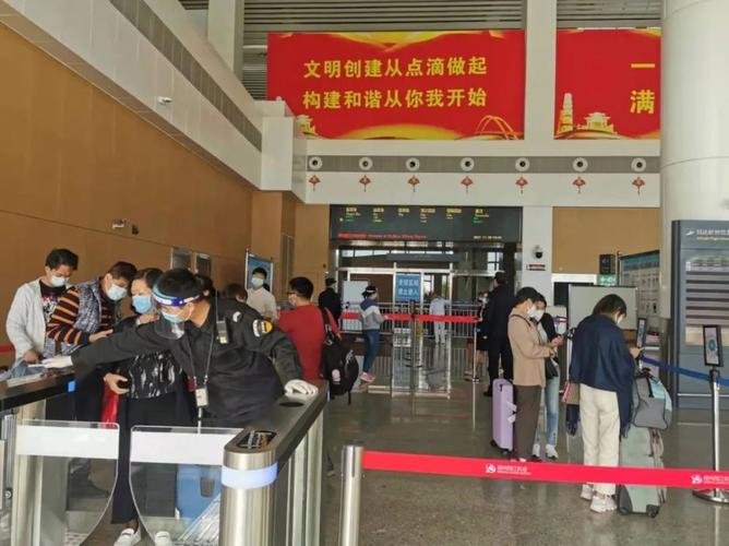 西江機(jī)場貨運(yùn)西江機(jī)場貨運(yùn)部電話