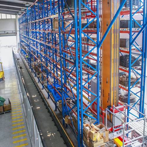 小型倉儲貨運(yùn)小型倉儲貨運(yùn)公司