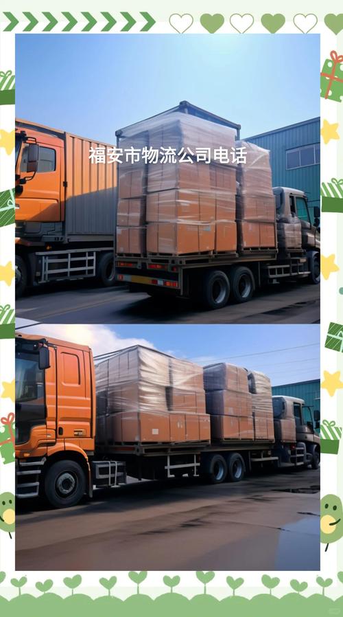 ?？拓涍\?？蜕藤Q(mào)有限公司