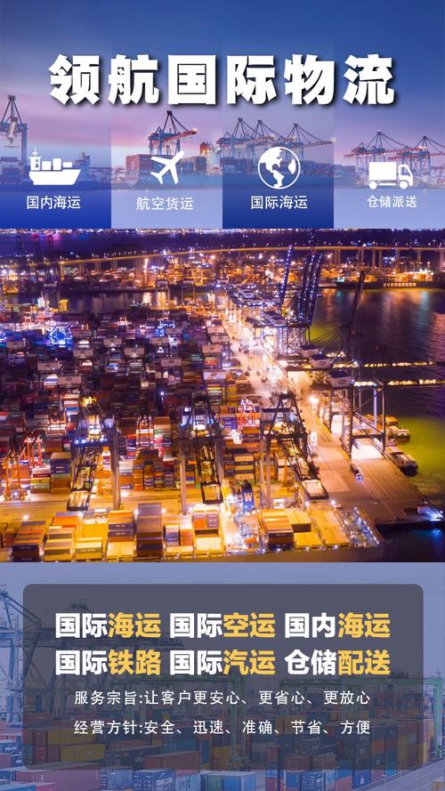 2018貨運代理2018貨運代理國賽高職